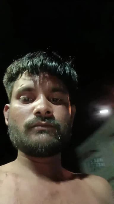 जिला गुना मध्य प्रदेश राधौगर पंजेर