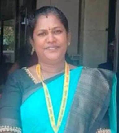 தென்காசி: ரூ.33 லட்சம் நஷ்டம்: களப்பாகுளம் ஊராட்சித் தலைவருக்கு பதவி நீக்கம்!