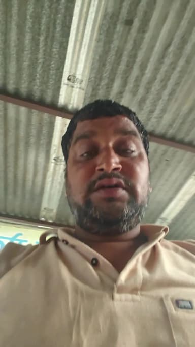 Dhan Singh Meena 87408283e5