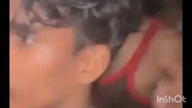 शाहजहांपुर: खेत से लौट रहे युवक की चाकू गोदकर निर्मम हत्या, ग्रामीणों ने पीछा कर एक आरोपी को दबोचा