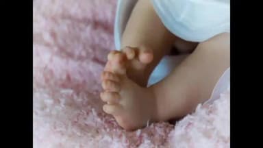 जालना: २३ दिवसांच्या बालकाच्या सुंतेत वैद्यकीय हलगर्जीपणा; रुग्णालयाला ५० लाखांचा दणका..
मल्लपुरम ग्राहक आयोगाचा महत्त्वपूर्ण