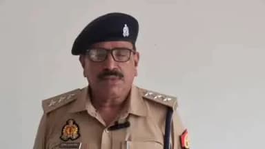 जयसिंहपुर: मोतिगरपुर में निर्माणाधीन पुलिया बनी मौत का जाल, बैरियर तोड़कर स्लैब से टकराई बाइक, 45 वर्षीय युवक की मौत