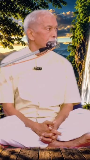 swasth mast rahana sikho karykram