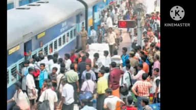 పుట్టపర్తి: శ్రీ సత్య సాయి జిల్లా వ్యాప్తంగా కూలీలు ఉపాధి తగ్గిపోయి వలస బాట పడుతున్నారని ఆందోళన వ్యక్తం చేసిన వ్యవసాయ కార్మిక సంఘం