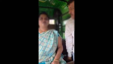 नागपूर शहर: नागपुरात 'लग्नाचं नाटक'; 'आजच लग्न लावू' म्हणत गुजरातच्या युवकाची फसवणूक, लुटेरी दुल्हन गँगचा पर्दाफाश