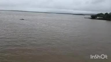 येवला: ओझरखेड धरण येवला तालुक्याचा पिण्याचा पाण्याचा प्रश्न सुटला