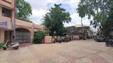 ପାଟଣାଗଡ: ଓମ ସ୍କୁଲ ନିକଟରୁ ବେଆଇନ ମୁରୁମ ବୋଝେଇ ଟ୍ରାକ୍ଟର କୁ ଜବତ କଲା ଖଣି ବିଭାଗ