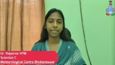 ମାଲକାନଗିରି: ରାଜ୍ୟରେ ଆଜି ପାଇଁ କମିବ ବର୍ଷା, ଆସନ୍ତା ୨୪ ଘଣ୍ଟା ପାଇଁ ମାଲକାନଗିରି ସମେତ ୨୧ ଜିଲ୍ଳାକୁ ୟେଲୋ ଆଲର୍ଟ