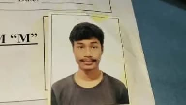 আলিপুরদুয়ার ২: শামুকতলা থানা এলাকার নাবালক নিখোঁজ