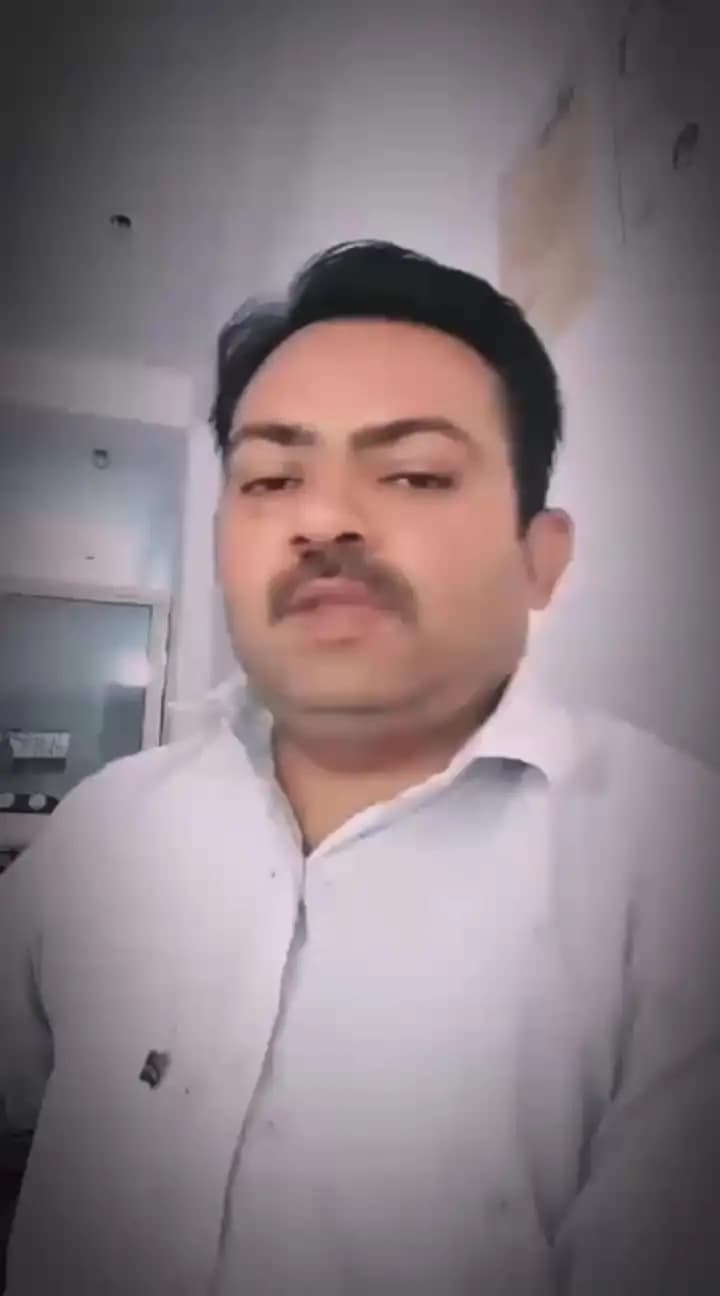 #viralreeltrendingreel#shayrilover#by dr dkjatav#biaora rajgarh mp#