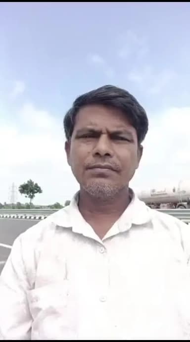 କେନ୍ଦ୍ରାପଡା: କେନ୍ଦ୍ରାପଡ଼ା ଠାରେ ଏକ ଗୁରୁତ୍ୱପୂର୍ଣ୍ଣ ପ୍ରସଙ୍ଗ ଉପରେ ପ୍ରତିକ୍ରୀୟା ରଖିଲେ ସମାଜସେବୀ ଶରତ ସାହୁ