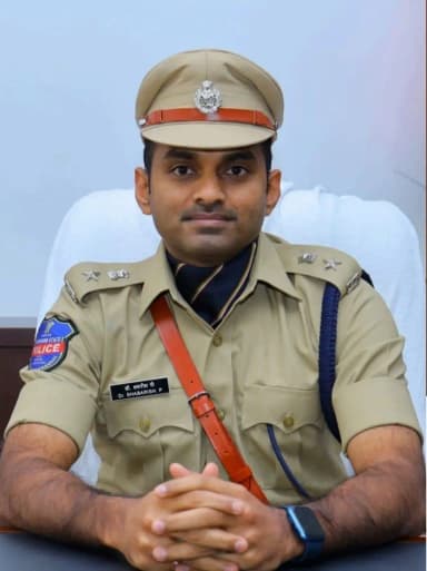 మహబూబాబాద్: మహబూబాబాద్లో ఆపరేషన్ ముస్కాన్–XII: 40 చిన్నారులకు రక్షణ, 20 కేసులు నమోదు