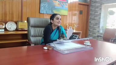 हमीरपुर: हीरानगर में बनेगा स्ट्रीट फूड हब, लोगों को आउटिंग के लिए मिलेगी बेहतरीन जगह, पारंपरिक भारतीय व्यंजनों और कॉन्टीनेंटल फूड