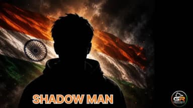 🚨 Bharat Tiwari Case: 31 जुलाई का सबसे बड़ा अपडेट | STF जवान गिरफ्तार!
