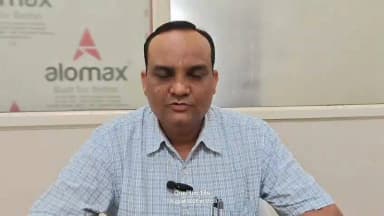 #गुना - किसानों के हित में महत्वपूर्ण निर्णय : अब हाइब्रिड मोड से होगा उर्वरक वितरण - उप संचालक कृषि गुना, श्री संजीव शर्मा
#Guna CM Madhya Pradesh Dr Mohan Yadav Jansampark Madhya Pradesh Gwalior Commissioner Department of Agriculture, Madhya Pradesh SP Guna MP