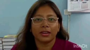 औरंगाबाद: जिले के प्रत्येक पंचायत में स्थापित होंगे विधिक सेवा केन्द्र, जिला प्रशासन और विधिक सेवा की बैठक में लिया गया निर्णय