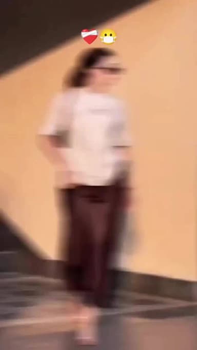 videoclipseen....the.enjou