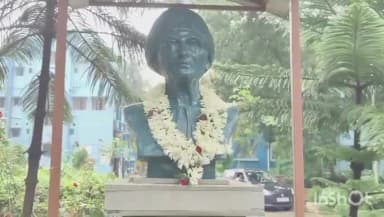 চুঁচুড়া-মগরা: হুগলি মহসিন কলেজের প্রতিষ্ঠা দিবস পালিত হলো