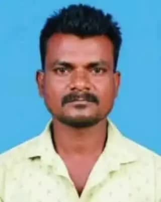 ಹಗರಿಬೊಮ್ಮನಹಳ್ಳಿ: ಬನ್ನಿಗೋಳ ಗ್ರಾಮದ ಬಳಿ ಮಹಿಳಾ ಮೇಲೆ ಲೈಂಗಿಕ ದೌರ್ಜನ್ಯ ಯತ್ನ; ಆರೋಪಿ ಬಂಧನ