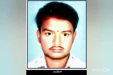ತಿರುಮಕೂಡಲು ನರಸೀಪುರ: ಇಟ್ಟಿಗೆಗೂಡು ಕುಸಿದು ಮೂವರು ಸಾವು