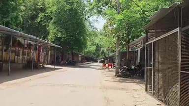 हमीरपुर: हमीरपुर न्यायालय ने नाबालिग का अपहरण करने वाले 4 अभियुक्तों को 5-5 वर्ष के कठोर कारावास व अर्थदंड की दी सजा
