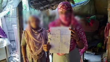 चेहराकलां: गर्भवती महिला ने युवक पर छेड़छाड़ व मारपीट का आरोप लगाया, 5 लोगों पर प्राथमिकी दर्ज