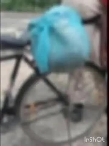 बेगूसराय: गढ़हरा पुलिस ने 15 लीटर देशी शराब के साथ एक अभियुक्त को गिरफ्तार किया, SP ने दी जानकारी