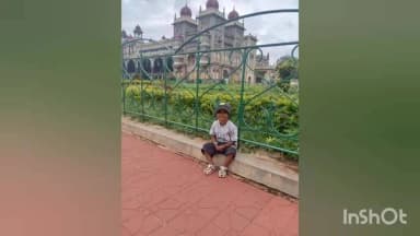 ಹುಣಸೂರು: ಪ್ಲಾಸ್ಟಿಕ್ ಗಿಫ್ಟ್ ಬಾಲ್ ನುಂಗಿ ಐದು ವರ್ಷದ ಬಾಲಕ ಸಾವು