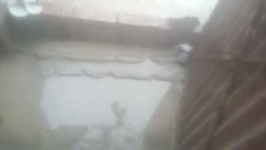 Mohammad pur me ghar me ghus jata hi paani is ka koi bhe shoruisan
begusari