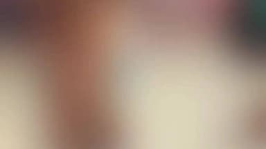 बेगूसराय: बेगूसराय में रेप पीड़िता को पंचायत ने कान पकड़कर उठक-बैठक कराई, जमीन पर थूक चटवाया