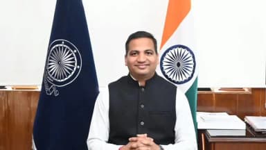 बिलासपुर सदर: बिलासपुर में फ्लेवर्ड धूम्रपान-रहित तंबाकू पर तत्काल प्रभाव से प्रतिबंध लगाया गया: डीसी बिलासपुर