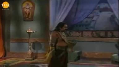 दतिया #विधानसभा उपचुनाव के #प्रत्याशियों की #आज की #रात कुछ इस #तरह कटेगी