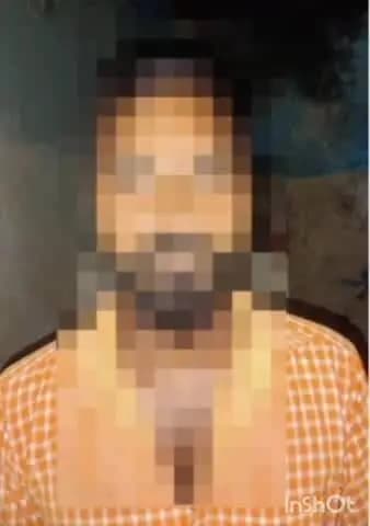 गोपालगंज: नगर थाने की पुलिस ने हत्या के प्रयास और चोरी के कांड के मामले में दो को किया गिरफ्तार, थाना अध्यक्ष