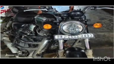 टोंक: टोंक में पुलिस अधीक्षक रोशन मीना की ताबड़तोड़ कार्रवाई, नासीरदा में स्मैक तस्कर गिरफ्तार, दतवास में साइबर ठग