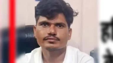 बीकानेर: व्यास कॉलोनी पुलिस ने अवैध हथियार सप्लाई करने वाले हिस्ट्रीशीटर को किया गिरफ्तार