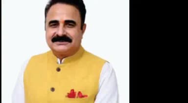 पालमपुर: HPBOSE NEP-2020 के तहत डिजिटल मूल्यांकन प्रणाली अपनाएगा, राष्ट्रीय कार्यक्रम से सीखे नए मॉडल