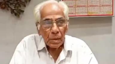 बिलारी: सावन में नंदी पर विराजमान भगवान शिव की पीतल मूर्ति की मांग बढ़ी