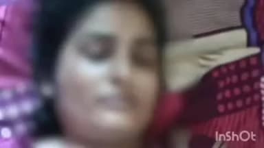 सलेमपुर: देवरिया के शीतल माझा गांव में महिला ने लगाई फांसी, हुई मौत, जांच में जुटी पुलिस