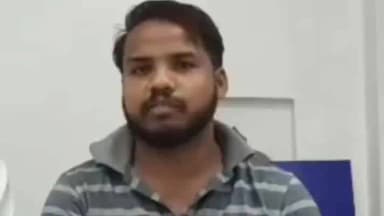 चकिया: चकिया में लगातार बिजली कटौती से जनता परेशान, बसपा नेता ने बिजली व्यवस्था सुधारने की उठाई मांग