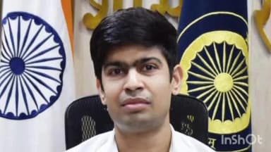 रेवाड़ी: ग्राम पंचायत की भूमि पर 31 मार्च 2004 से पूर्व बने मकानों के नियमितीकरण के लिए ऑनलाइन आवेदन आमंत्रित