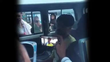 समस्तीपुर: मुफस्सिल थाना क्षेत्र के दुधपुरा मोहल्ला में चोरी की घटनाओं पर पुलिस को मिली बड़ी सफलता