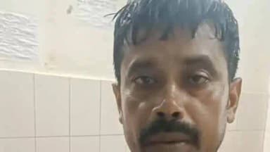 पालोजोरी: थाना क्षेत्र के एक गांव में 55 वर्षीय महिला के साथ ग्रामीणों ने मारपीट की, वह गंभीर रूप से घायल