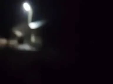 https://youtu.be/W2ZGbrELO_s?si=EuU3_QhhzbLJF8rY