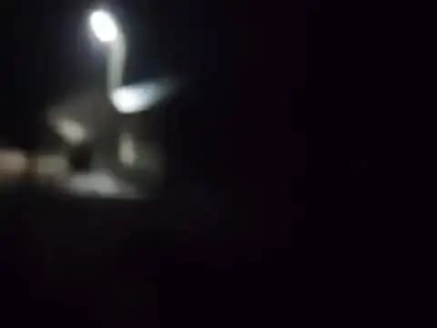 https://youtu.be/W2ZGbrELO_s?si=EuU3_QhhzbLJF8rY