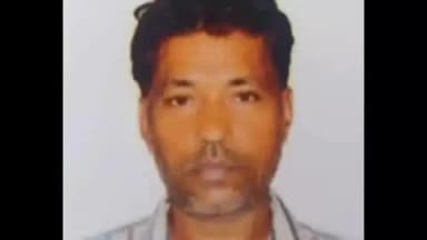 सिराथू: सैनी के एक व्यक्ति की बहरीन में हुई मौत, घर पर बेटी की शादी की तैयारी चल रही थी, अब लाश आने का हो रहा इंतज़ार