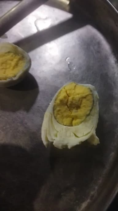 डीपीएस स्कूल के सामने हजूर भोपाल