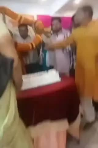 सिधौली: ग्राम प्रधान एवं BDC सदस्यों के सम्मान समारोह का आयोजन, ब्लॉक प्रमुख ने किया सम्मान