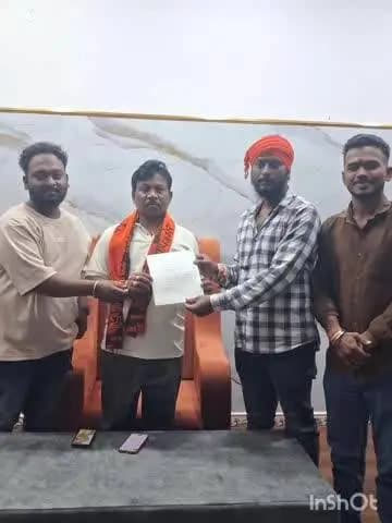 बकावंड: सावन में सांसद कश्यप ने शिवभक्तों को विशेष सौगात, दलपत सागर के प्राचीन शिव मंदिर तक हर सोमवार मोटर बोर्ड की व्यवस्था