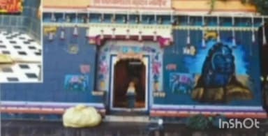 माकड़ोन: कल 3 अगस्त को तिलभांडेश्वर महादेव दोपहर 2:30 बजे नगर भ्रमण पर निकलेंगे