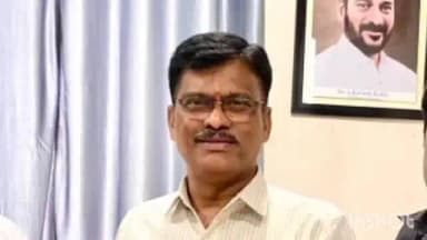 జగిత్యాల: రాష్ట స్థాయిలో ఉత్తమ ఉపాధ్యాయుల అవార్డ్ ఎంపికకు ఈ నెల 7 లోగా దరఖాస్తులకు ఆహ్వానం : జిల్లా విద్యాశాఖాధికారి రాము